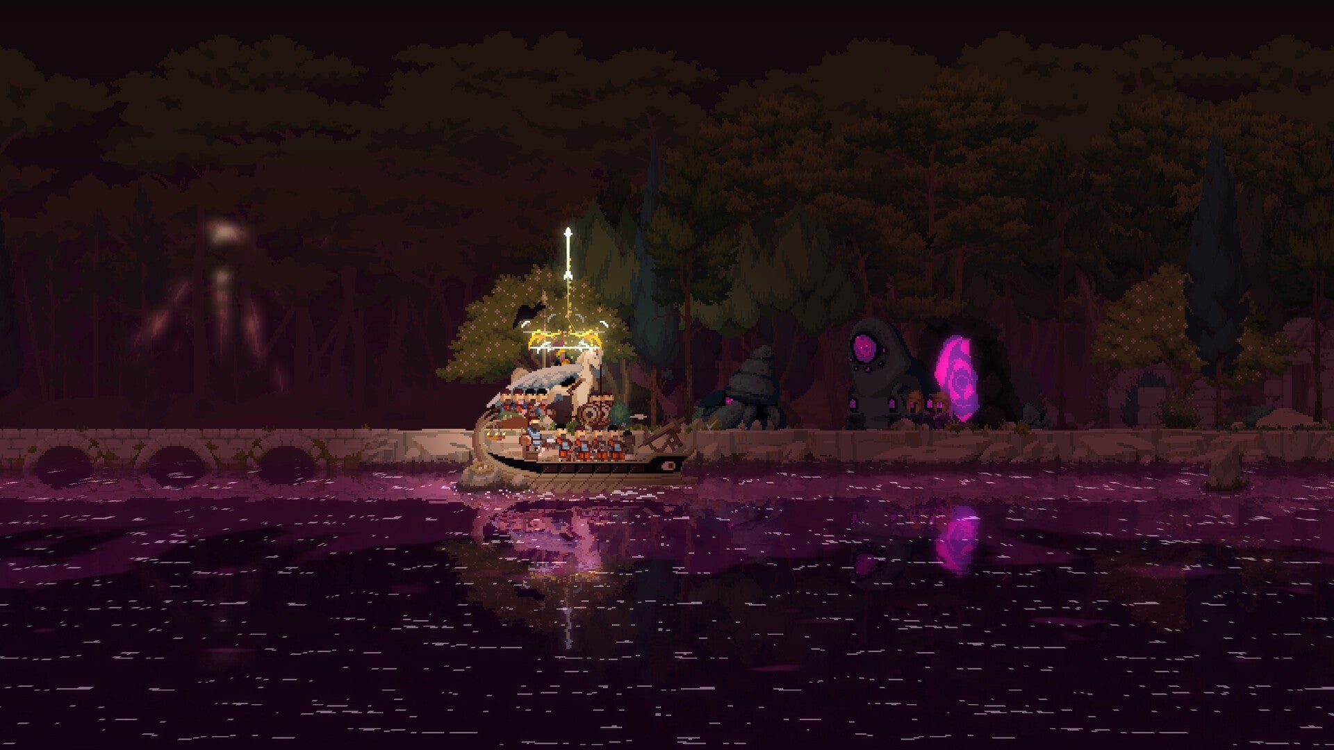 Kingdom Two Crowns: Call of Olympus PC - DLC