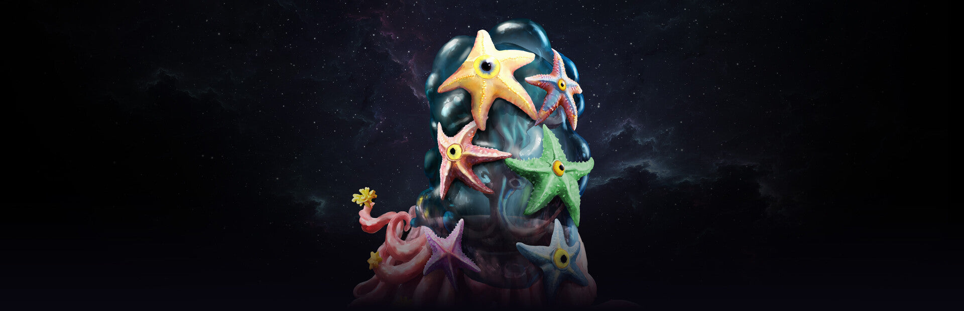 Stellaris: Season 09 - Expansion Pass PC - DLC