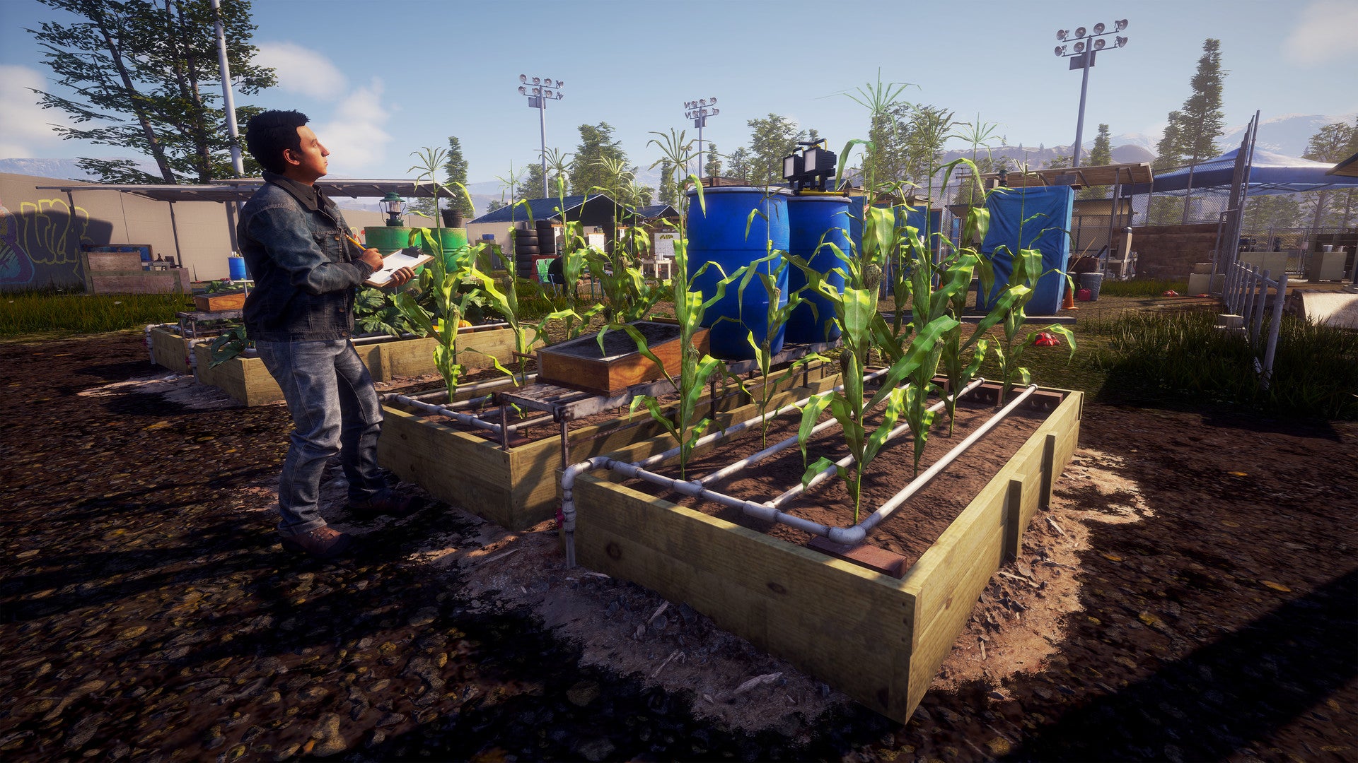 State of Decay 2: Juggernaut Edition Xbox One/Xbox Series X|S/PC (US)