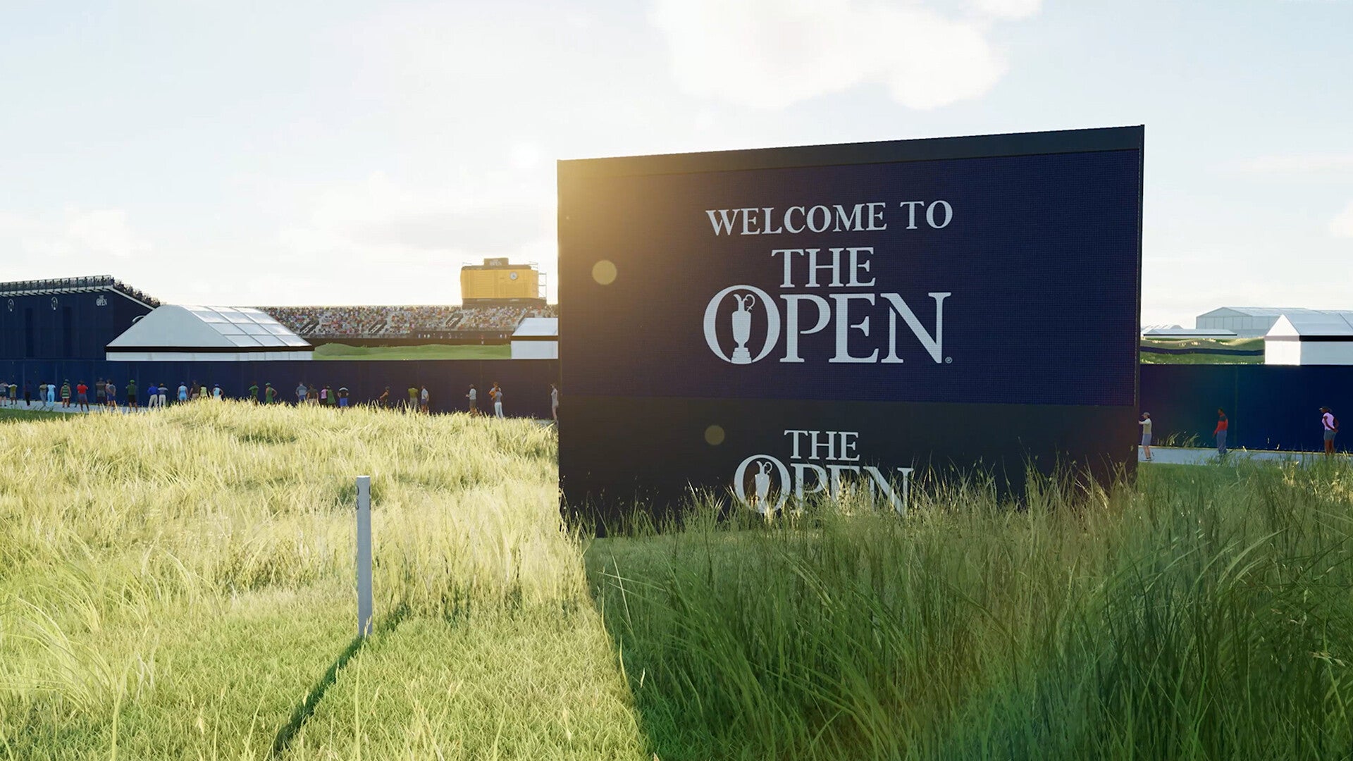 PGA TOUR 2K25 Legend Edition PC (Europe & UK)