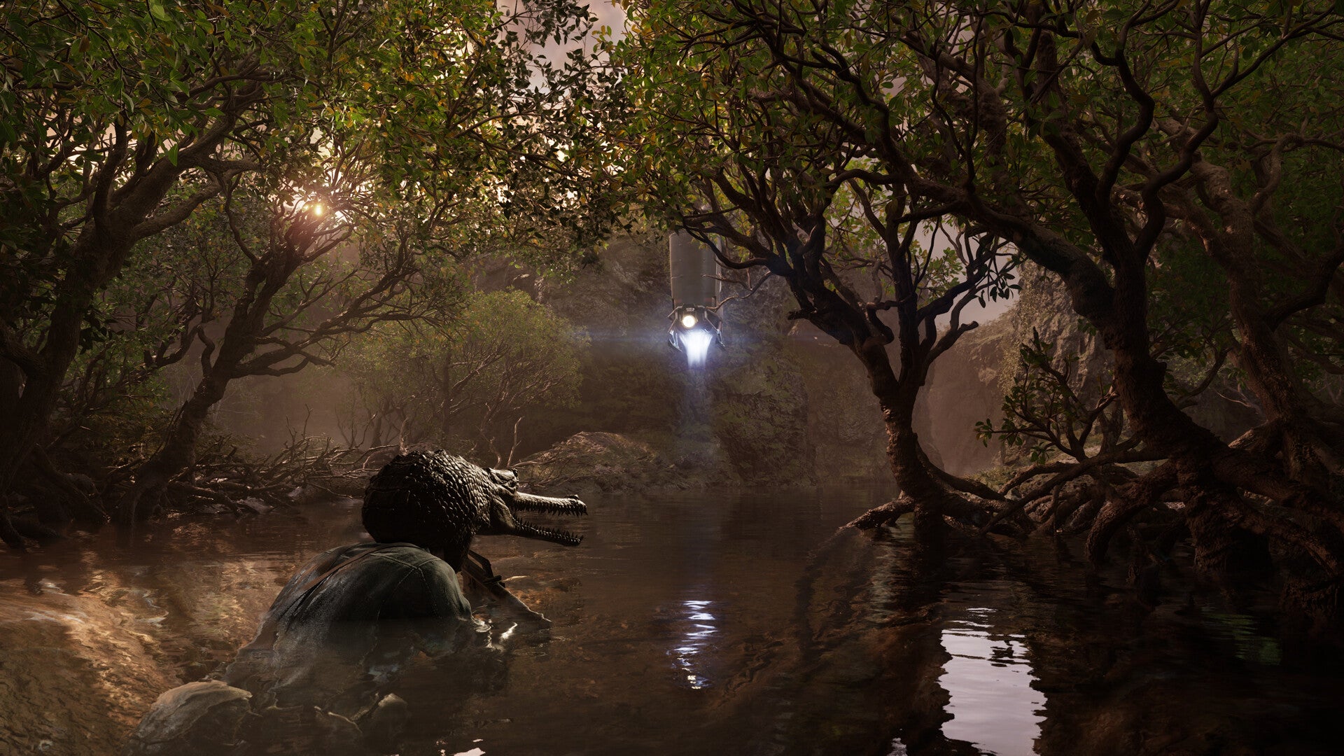 METAL GEAR SOLID Δ: SNAKE EATER PC (Europe & UK)