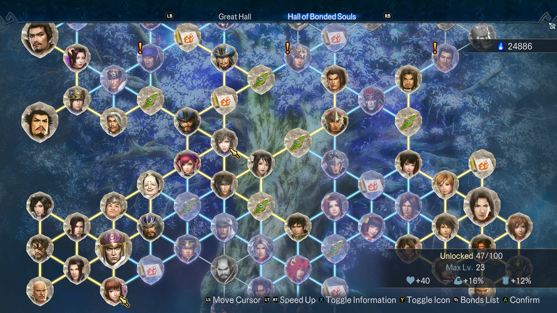 WARRIORS: Abyss with Early Purchase Bonus PC