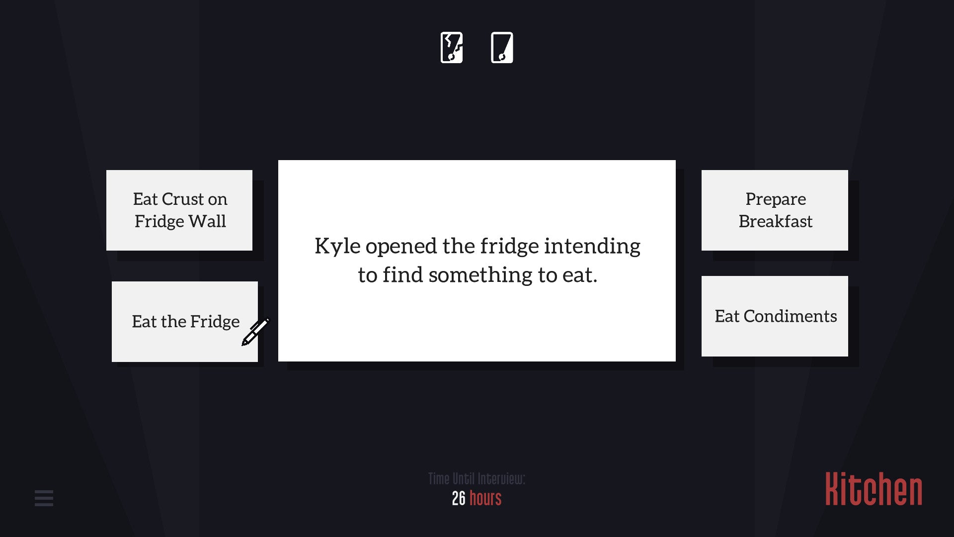 Kyle is Famous: Complete Edition PC