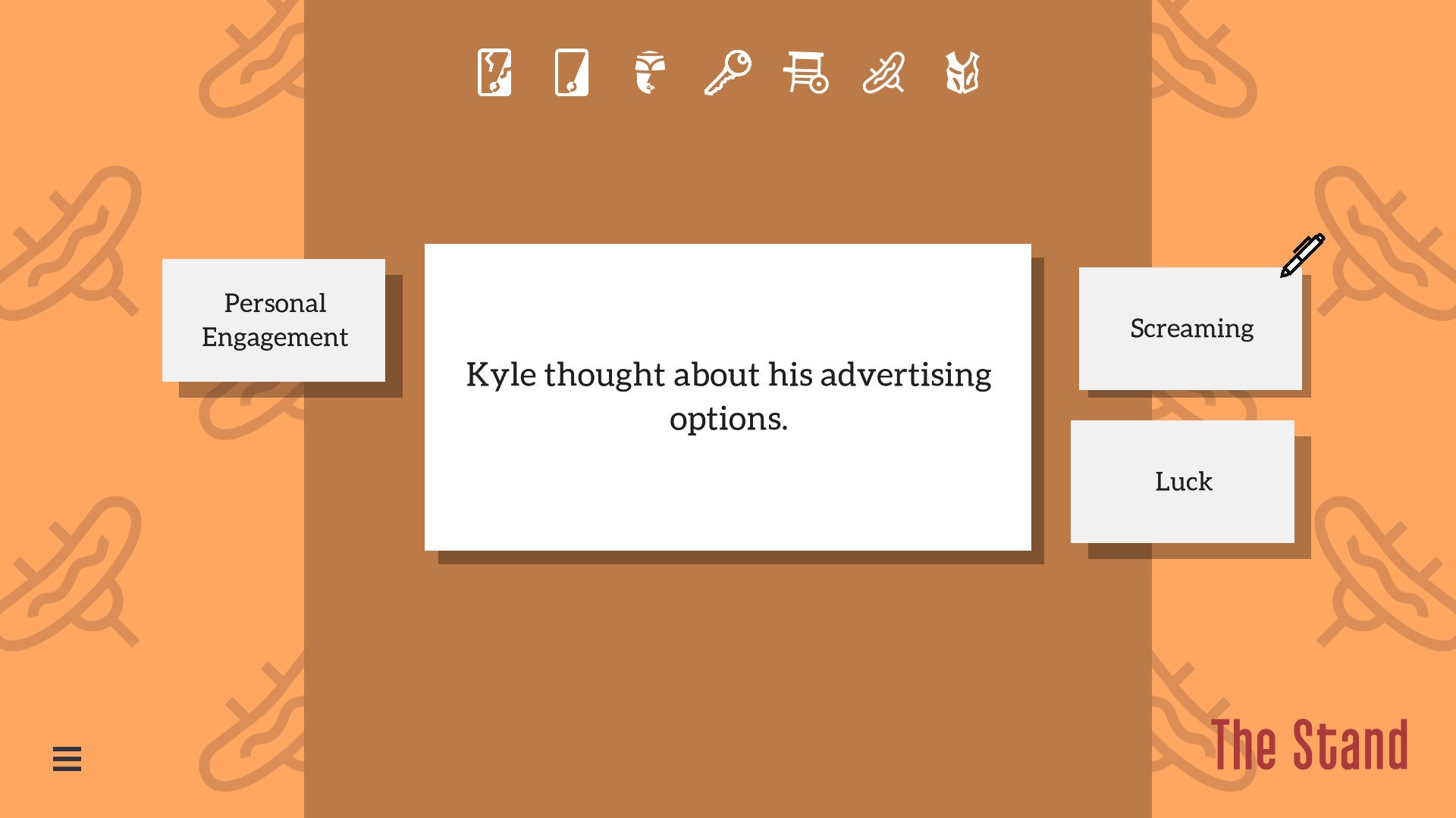 Kyle is Famous: Complete Edition PC