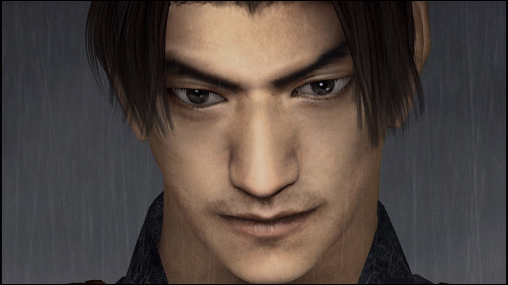 Onimusha 1+2 Pack PC (Europe & UK)