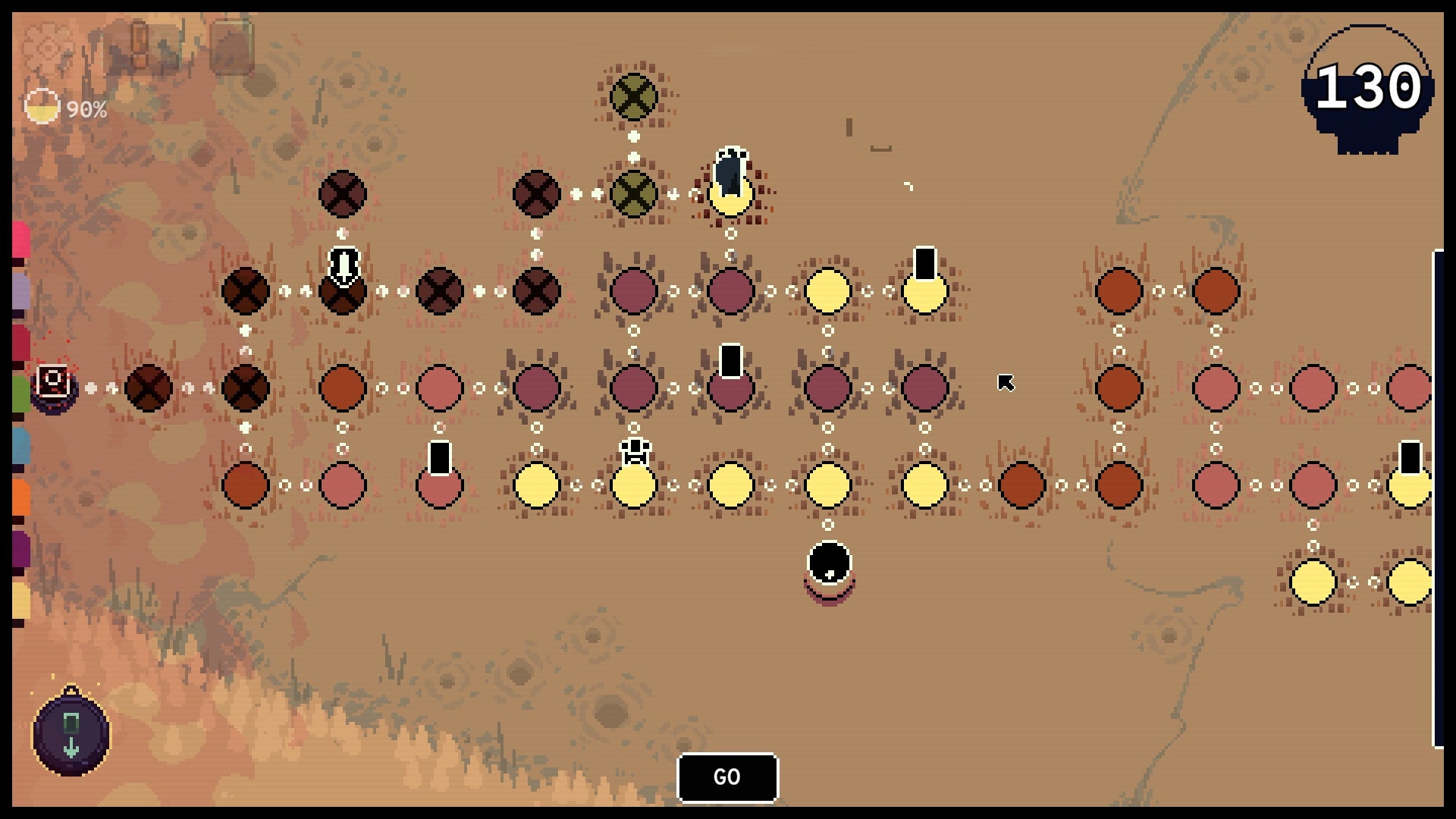 Racine PC (Europe & UK)