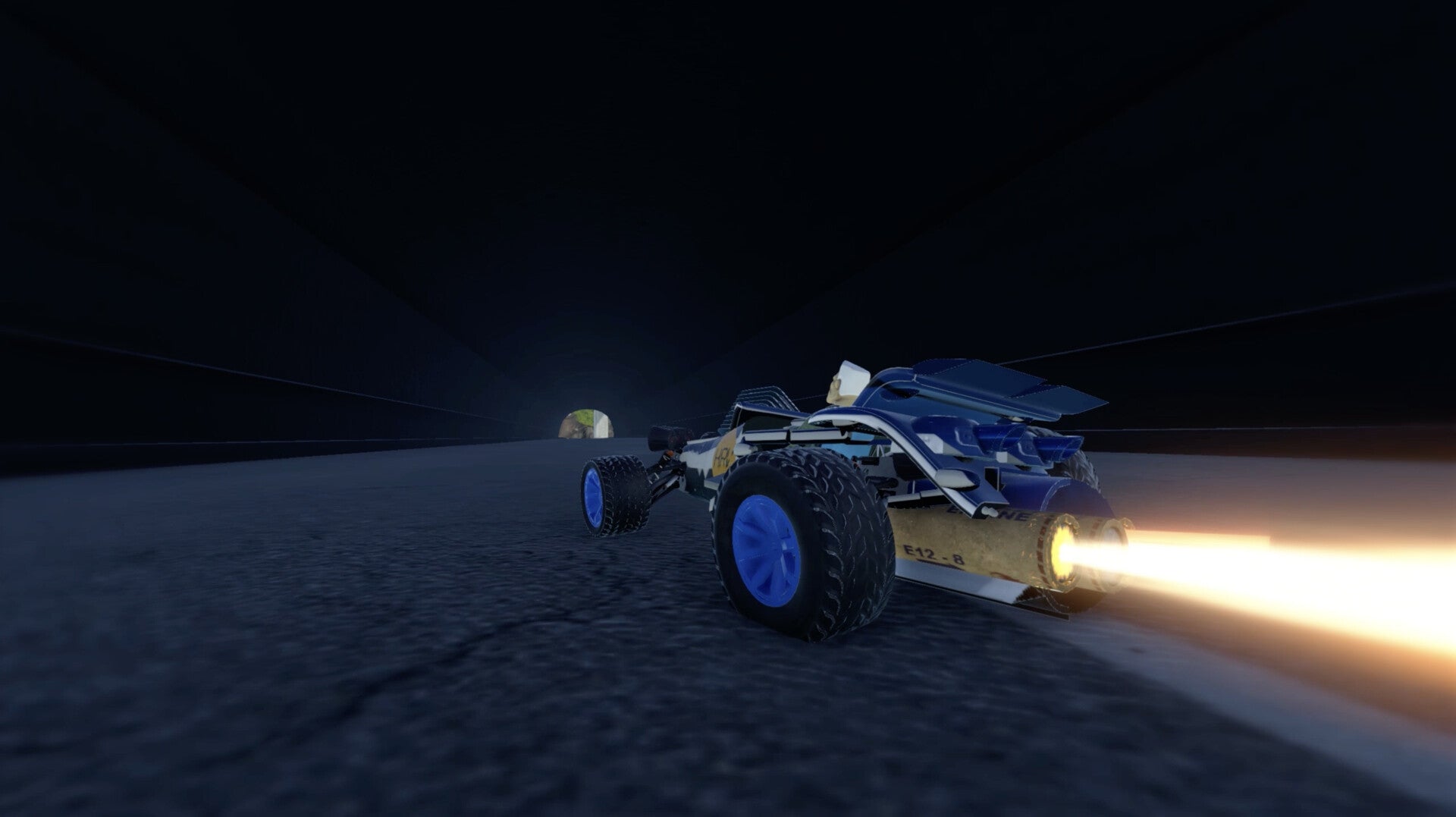 KitHack Model Club PC (Europe & UK)