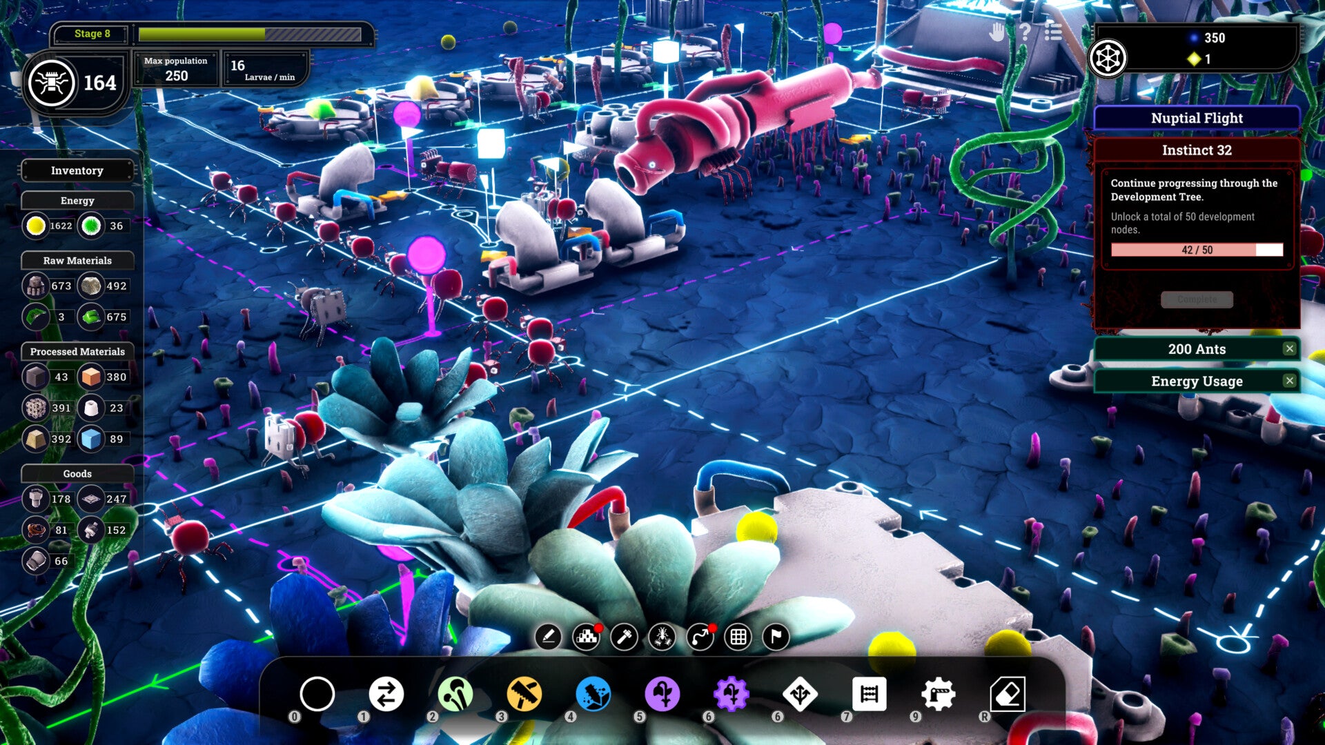 Microtopia PC (Europe & UK)