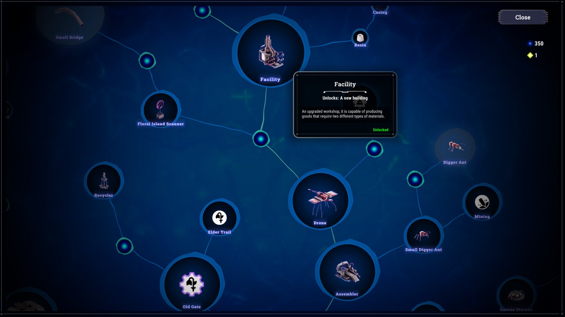 Microtopia PC (Europe & UK)