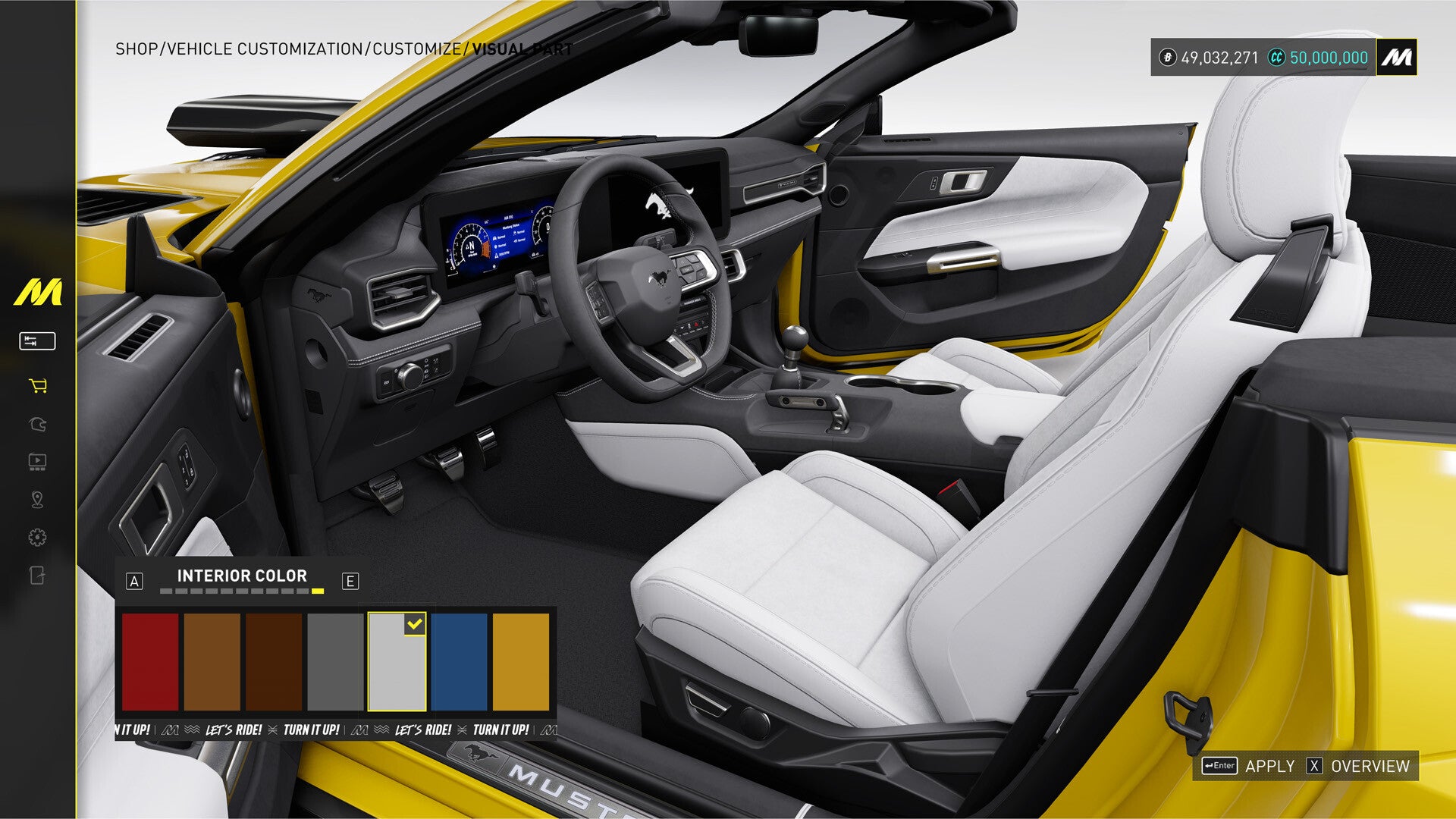 The Crew Motorfest Year 1 Pass PC - DLC (US)