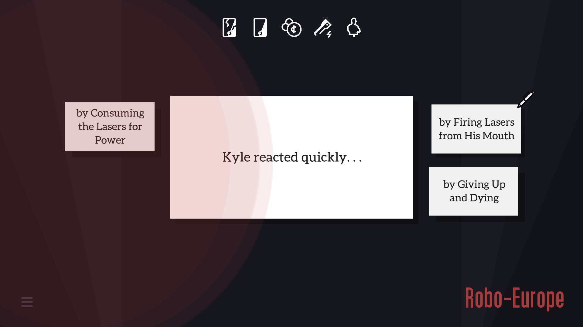 Kyle is Famous: Complete Edition PC