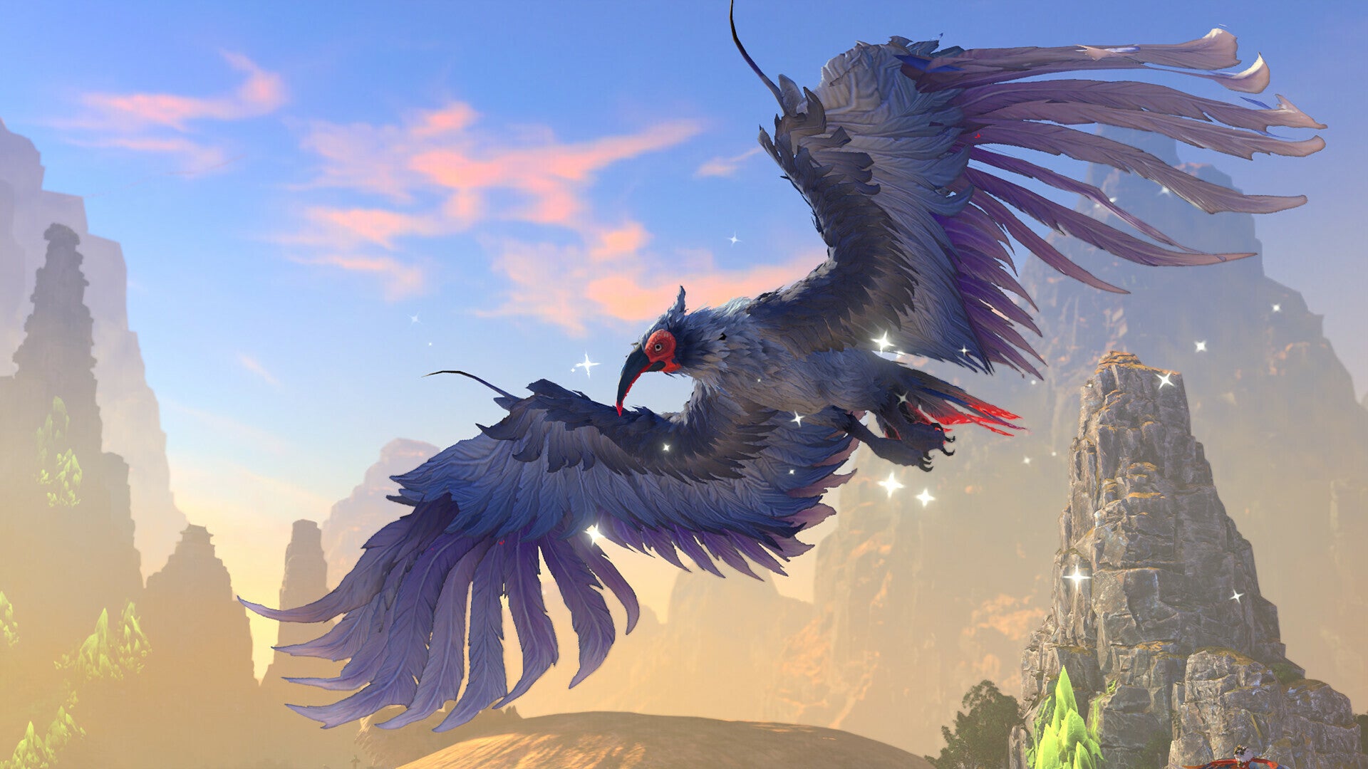 Total War: WARHAMMER III - Yuan Bo – Shadows of Change PC - DLC (Europe & UK)
