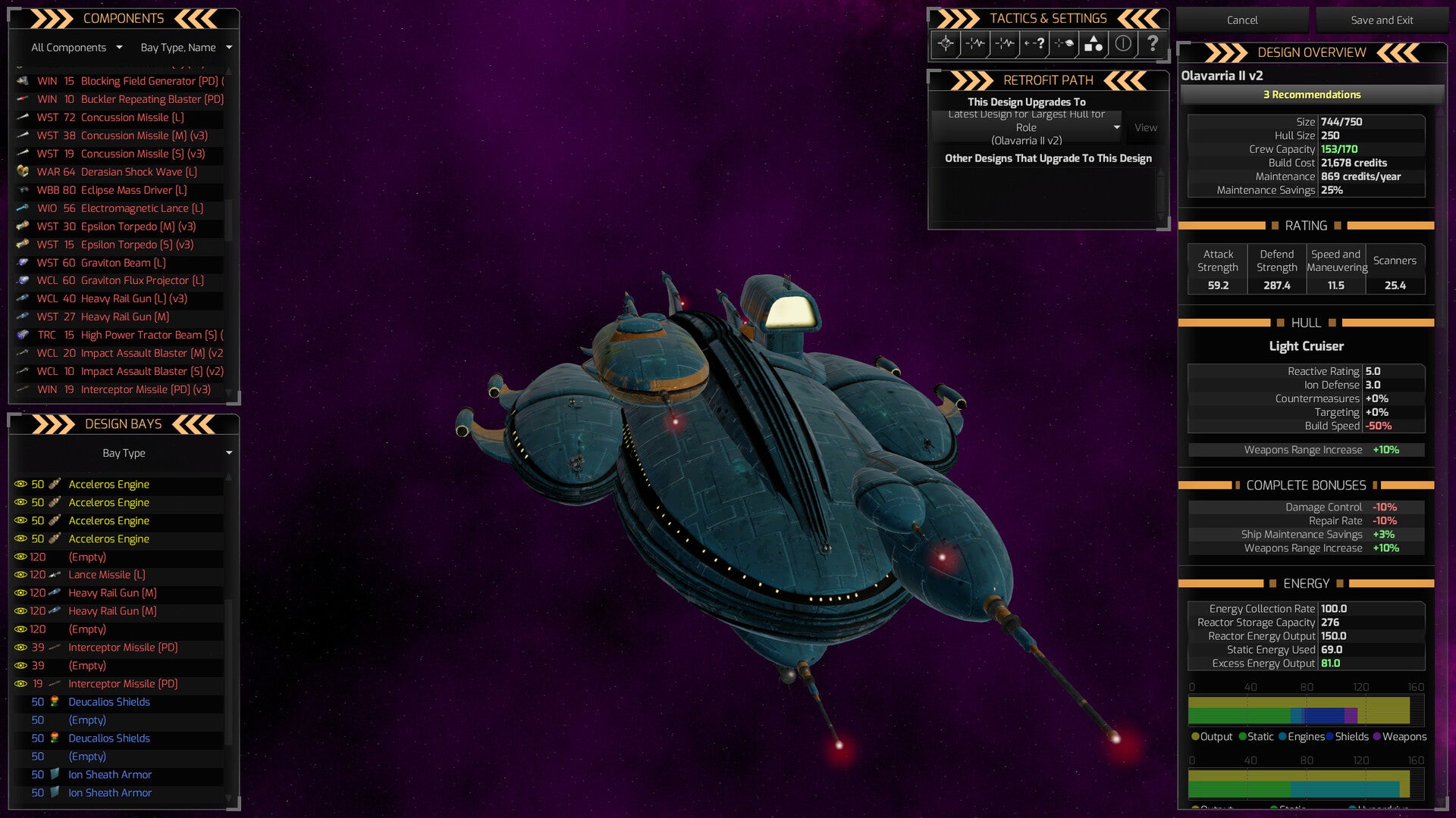Distant Worlds 2: Factions - Atuuk and Wekkarus PC - DLC