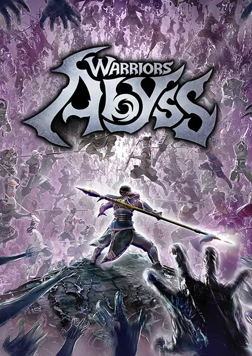 WARRIORS: Abyss with Early Purchase Bonus PC